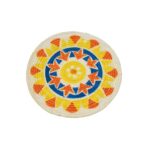 place mat (30cm) 03
