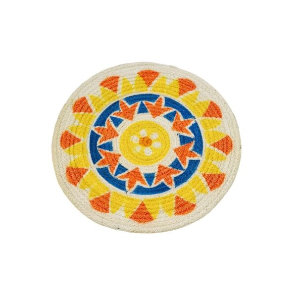 place mat (30cm) 03