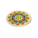 place mat (30cm) 02