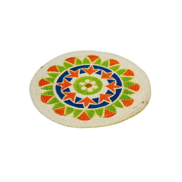 place mat (30cm) 02