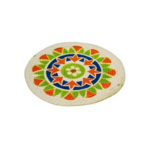 place mat (30cm) 02