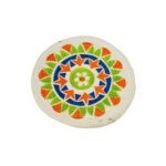 place mat (30cm) 02