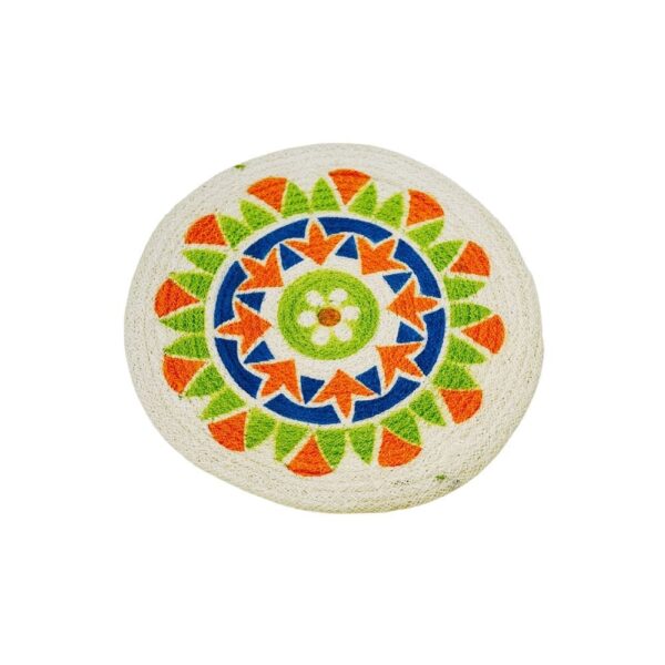 place mat (30cm) 02