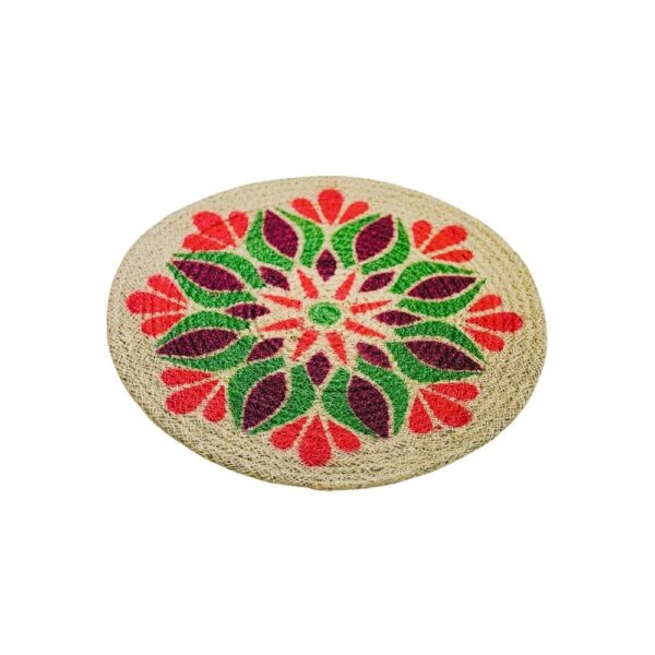 place mat (30cm) 04