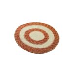place mat (30cm)