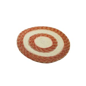 place mat (30cm)