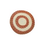 place mat (30cm)