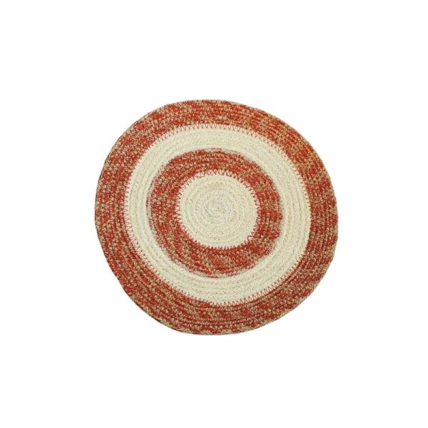 place mat (30cm)