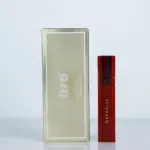 guerniss locked color velvet long lasting lipstick – 7gm