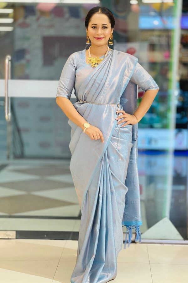 rajpath saree 4