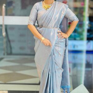 rajpath saree 4