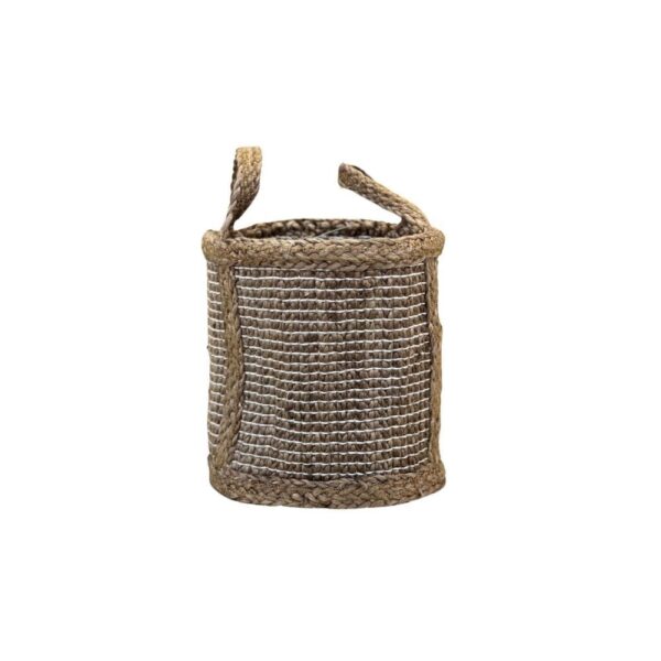 laundry basket 1