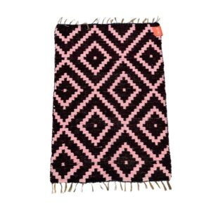 jute mokhmol sotoronji 2x2.5 24