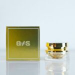 guerniss luxury nourishing facial cream 50gm