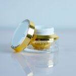 guerniss luxury nourishing facial cream 50gm