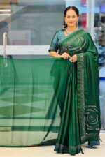 delhi boutique saree 4.5 – 3