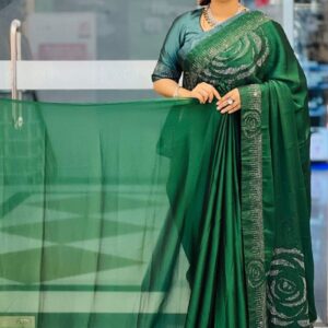 delhi boutique saree 4.5 – 3