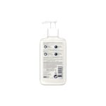cerave hydrating cream to foam cleanser 236ml