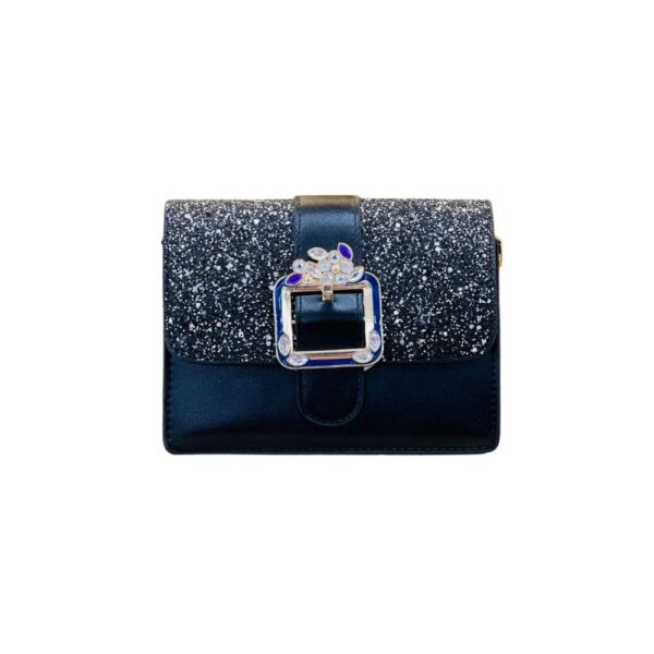ladies bag 1