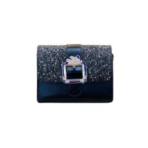 ladies bag 1