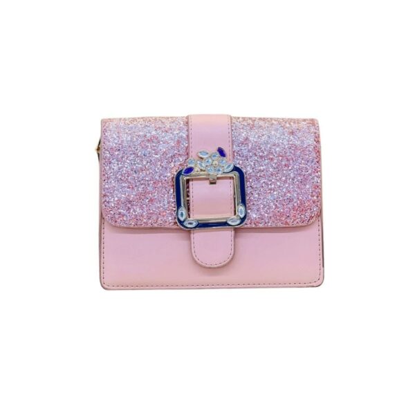 ladies bag 2