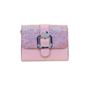 ladies bag 2