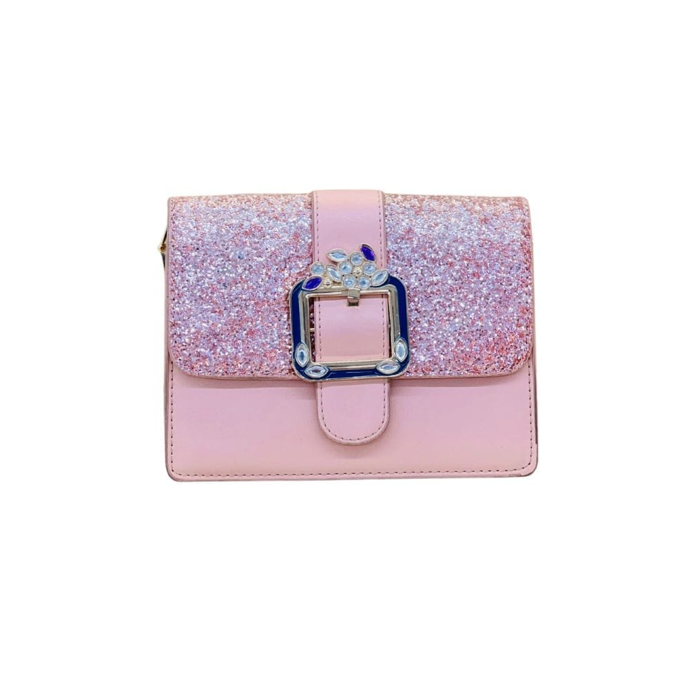 2197-2 ladies bag 2