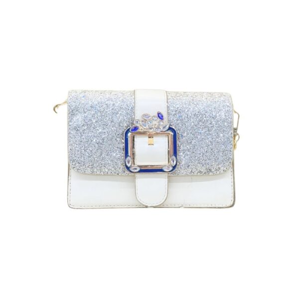 ladies bag 3