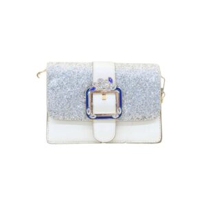 ladies bag 3