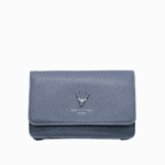 exclusive side bag-ash