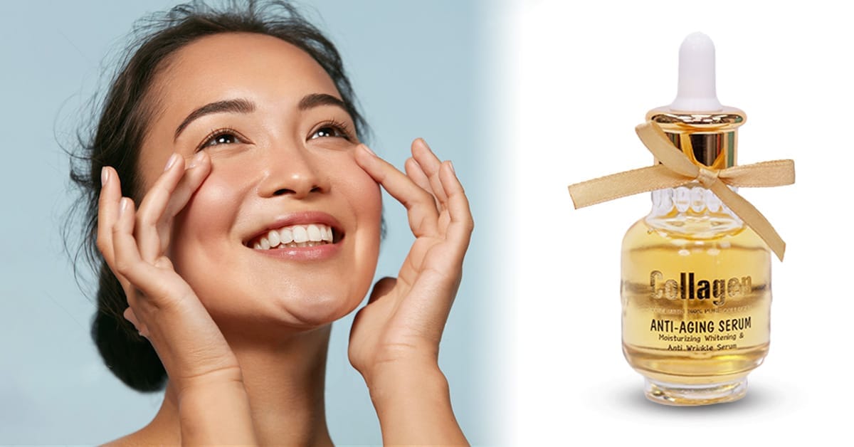 face care