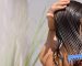 winter hair care