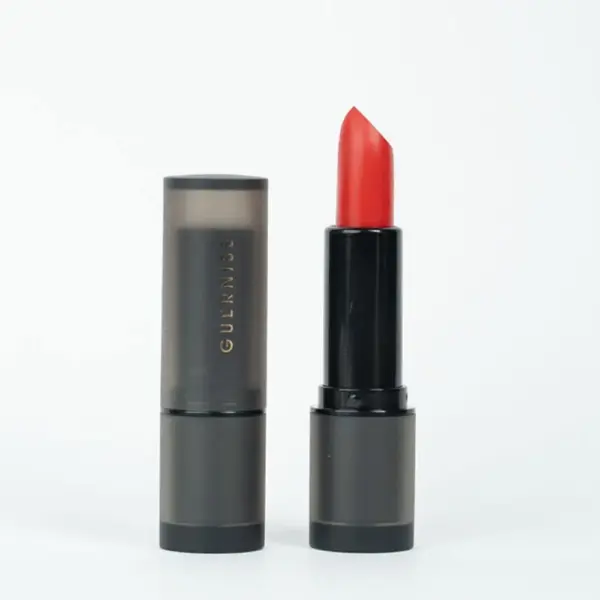 guerniss luxely matte lipstick 3.5g