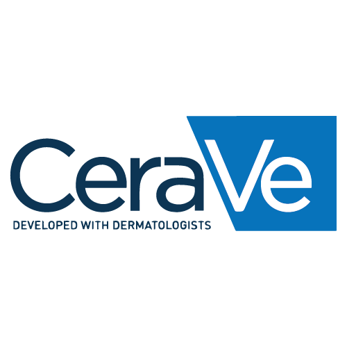 brand cerave