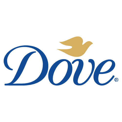 brand dove
