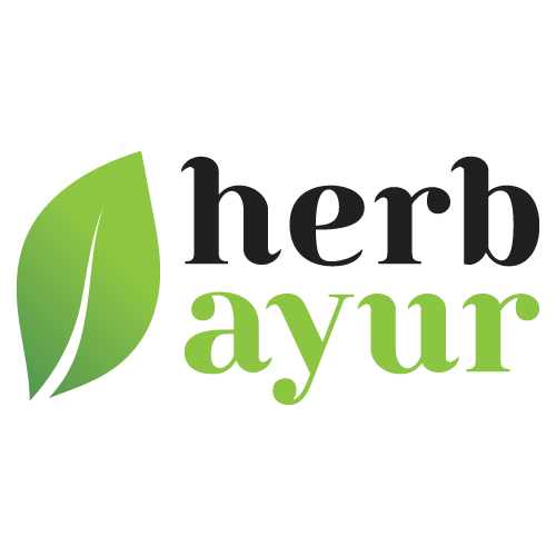 brand herbayur