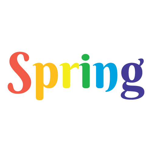 brand spring
