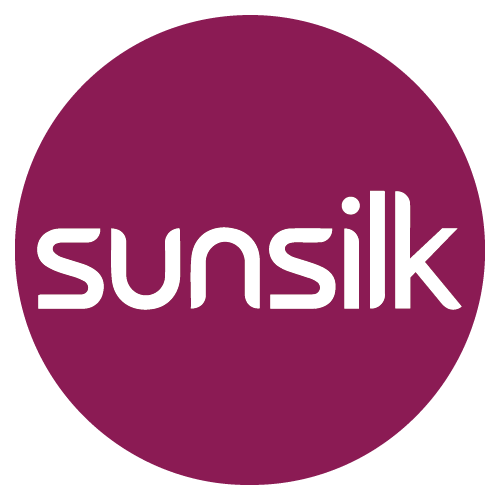 brand sunsilk