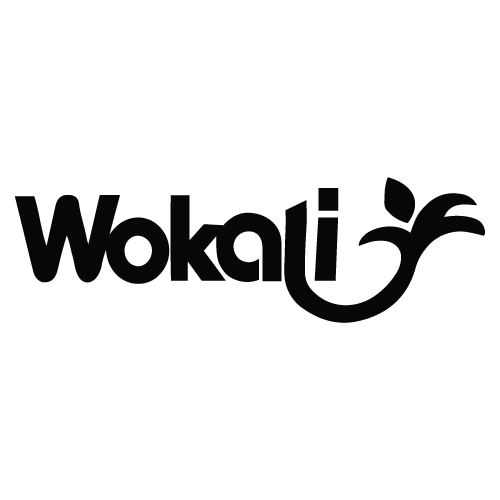 brand wokali