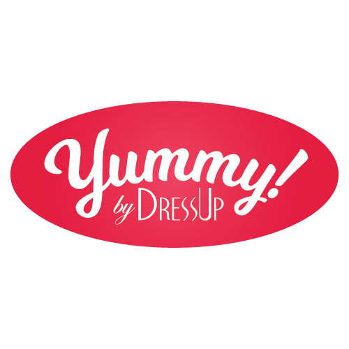 brand yummy