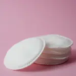 guerniss cotton pads