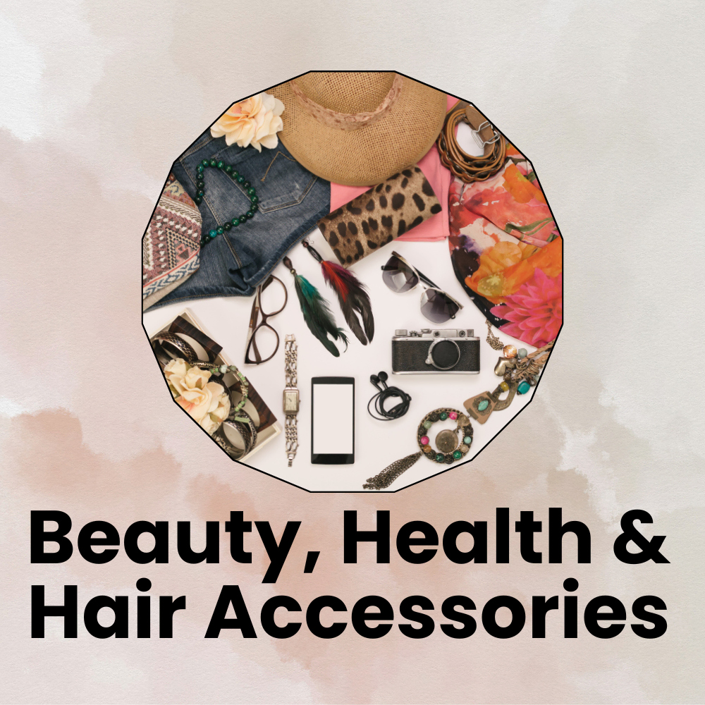 app banner cat beauty health hair accessories important accessories 0821