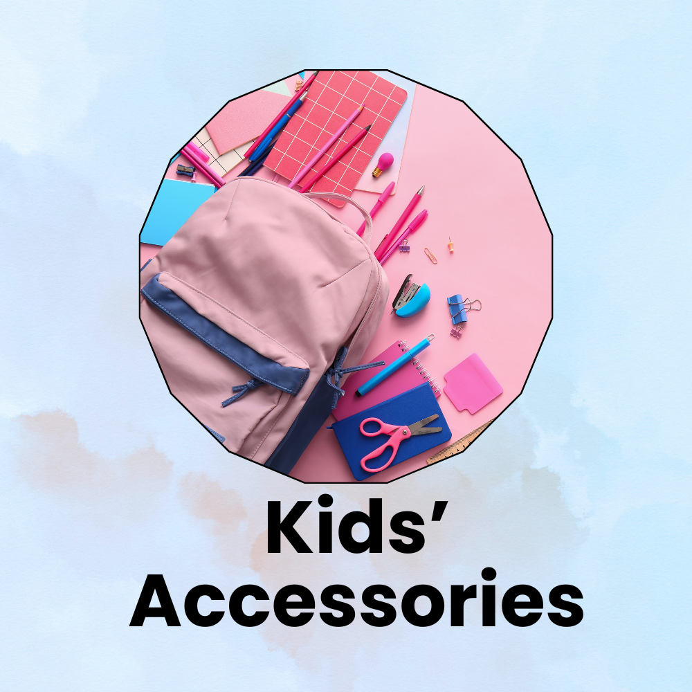 app banner cat kids accessories important accessories 0821