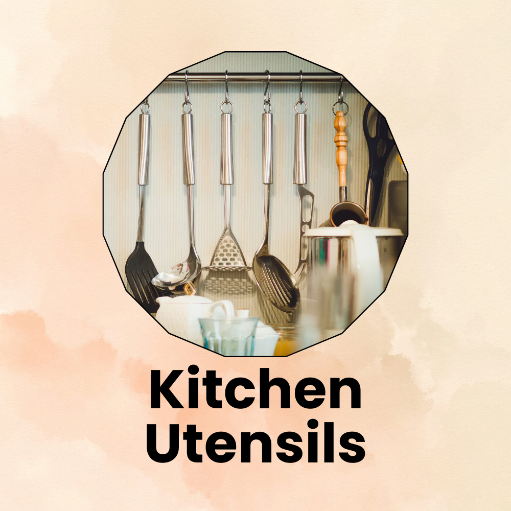 app banner cat kitchen utensils important accessories 0821