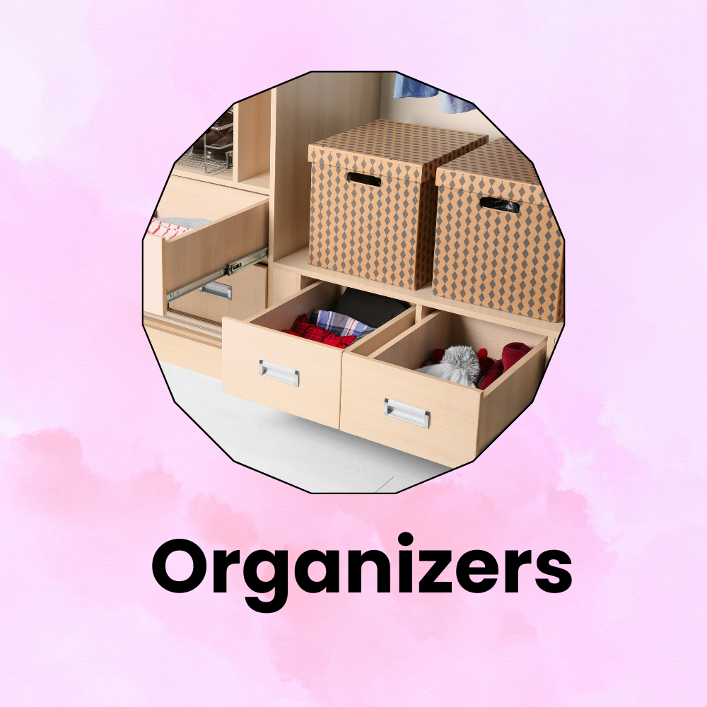 app banner cat organizers important accessories 0821