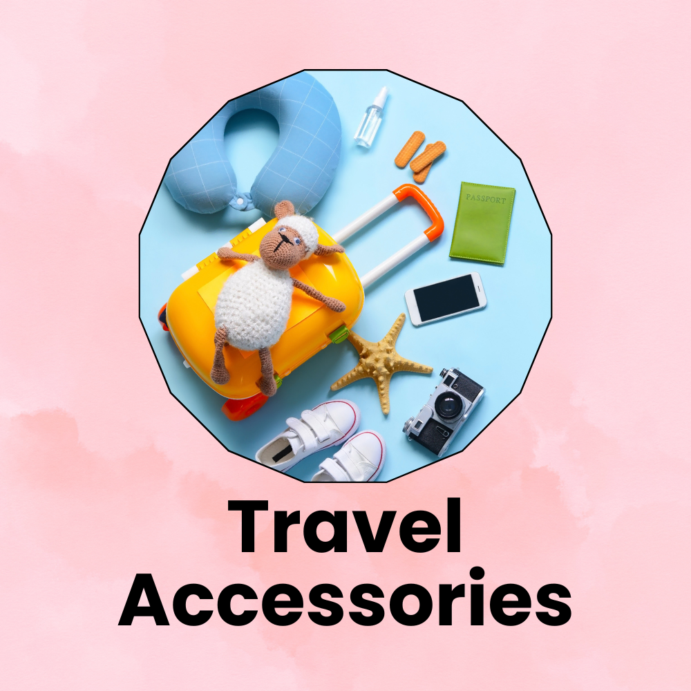 app banner cat travel accessories important accessories 0821