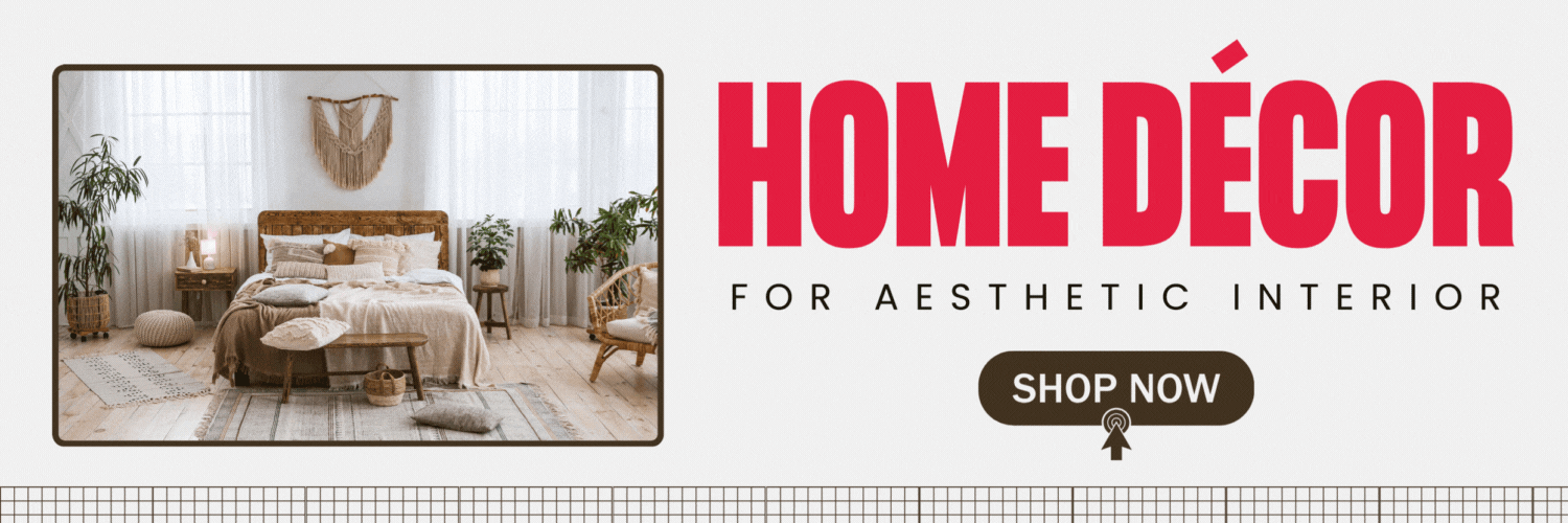 app gif banner home decor 0829