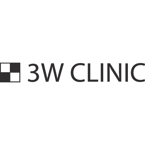 brand 3w clinic