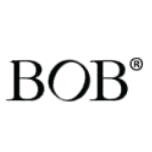 brand bob