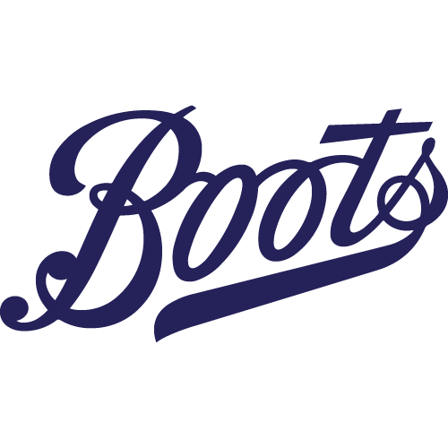 brand boots
